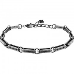 Bracciale uomo Morellato Catene SATX30