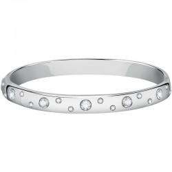 Bracciale Morellato Donna Poetica SAUZ24