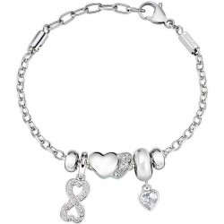 Bracciale Morellato Donna Drops SCZ1008