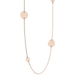 Buy Rebecca Women's Necklace Melrose 10 B10KRR08