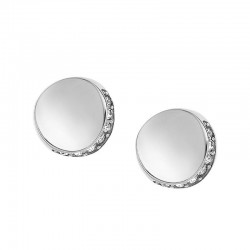 Skagen Ladies Earrings Elin SKJ0299040