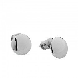 Skagen Ladies Earrings Elin SKJ0845040