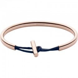 Acheter Bracelet Skagen Femme Anette SKJ0983791