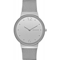 Skagen Damenuhr Freja SKW2380