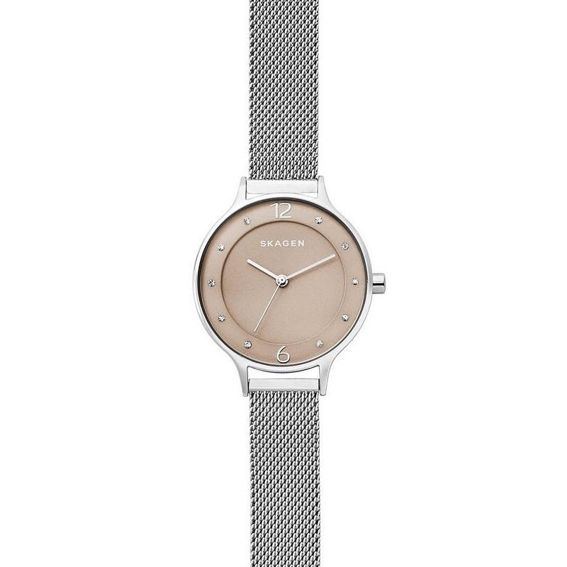 skagen anita