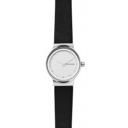 Skagen Damenuhr Freja SKW2668