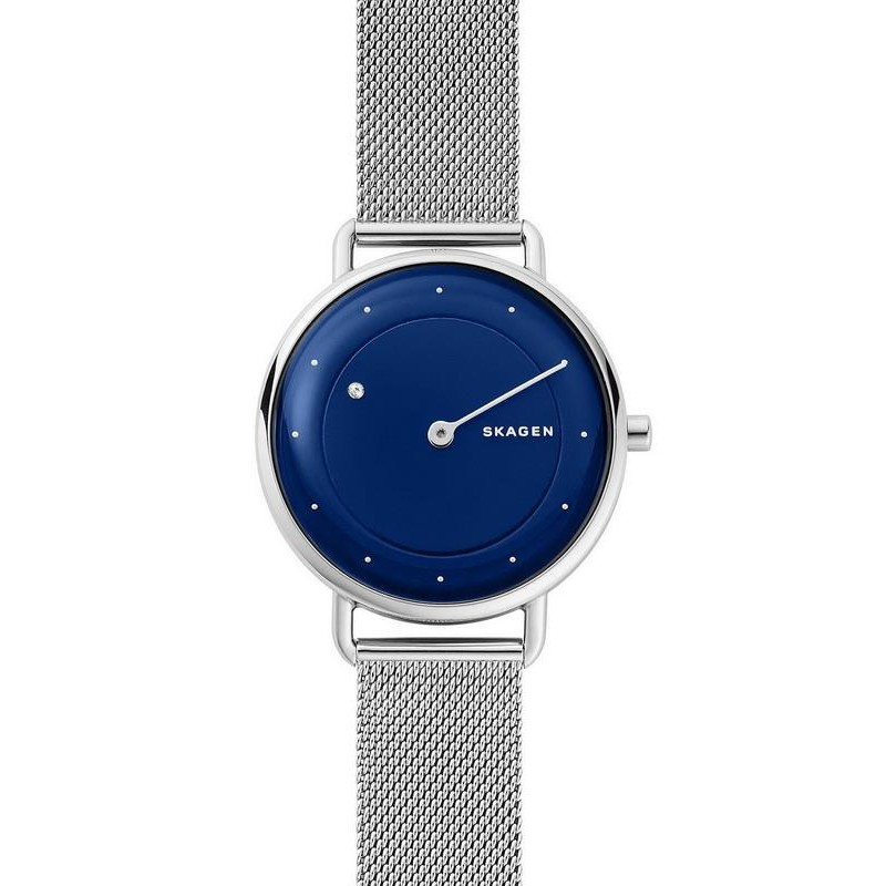 skagen diamond