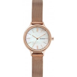 Orologio Skagen Donna Anita SKW2865