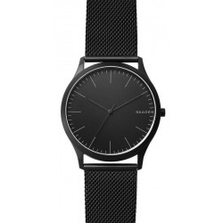 Acheter Montre Skagen Homme Jorn SKW6422