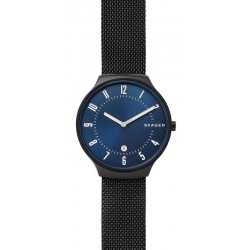 Acheter Montre Skagen Homme Grenen SKW6461