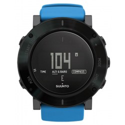 Suunto core deals lime crush