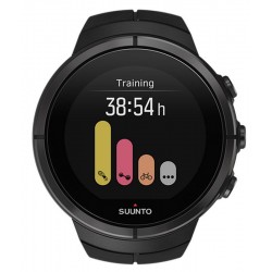 Suunto ss022662000 cheap