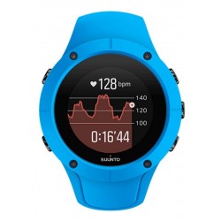 Suunto ss022668000 spartan discount trainer wrist hr