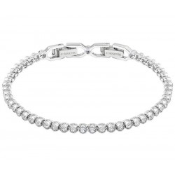 Bracciale Swarovski Donna Emily 1808960