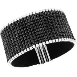 Bracciale Swarovski Donna Best 5102540