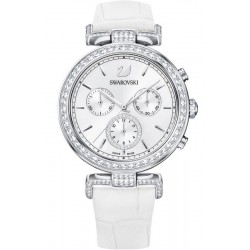 Orologio Donna Swarovski Era Journey Chrono 5295346