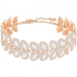 Bracciale Swarovski Donna Baron 5350618