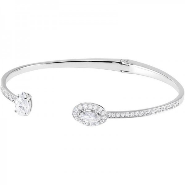 Comprare Bracciale Swarovski Donna Attract M 5416190