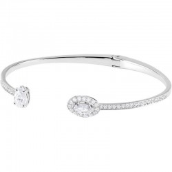 Bracciale Swarovski Donna Attract L 5448880