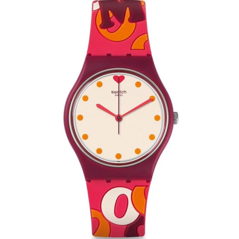 swatch gn269