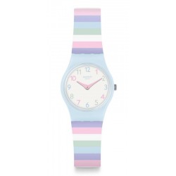 Orologio Swatch Donna Lady Pastep LL121