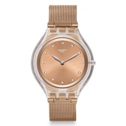 Swatch watch skin discount ladies