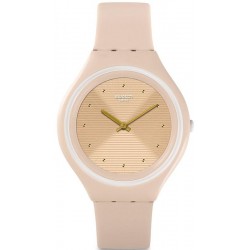 Orologio Swatch Donna Skin Big Skinskin SVUT100