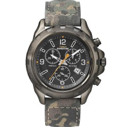 timex chronograph india