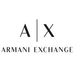 Armani Exchange Uhren