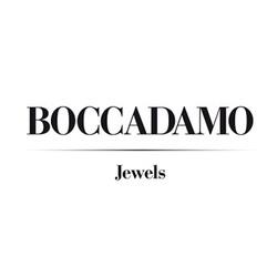 Boccadamo Men's Necklaces