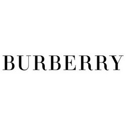 Burberry Herrenuhren