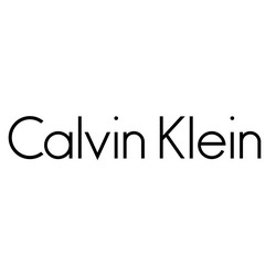 Montres Calvin Klein Homme