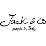 Jack & Co