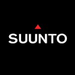 Suunto